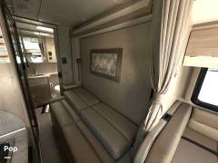 2022 Thor Motor Coach Tiburon 24FB, $ 139,600