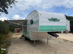 2018 Riverside RV White Water Retro 526RL, $ 18,000