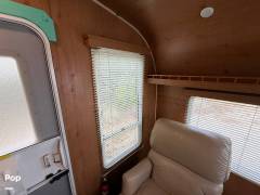 2018 Riverside RV White Water Retro 526RL, $ 18,000