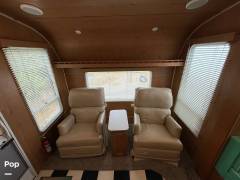 2018 Riverside RV White Water Retro 526RL, $ 18,000
