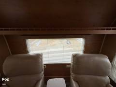 2018 Riverside RV White Water Retro 526RL, $ 18,000