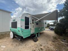 2018 Riverside RV White Water Retro 526RL, $ 18,000