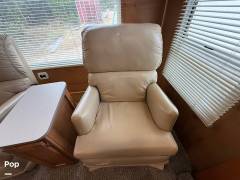 2018 Riverside RV White Water Retro 526RL, $ 18,000