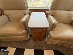 2018 Riverside RV White Water Retro 526RL, $ 18,000