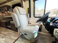 2023 Holiday Rambler Admiral 28A, $ 99,000