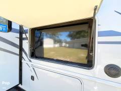 2023 Holiday Rambler Admiral 28A, $ 99,000