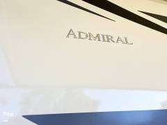 2023 Holiday Rambler Admiral 28A, $ 99,000