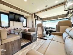 2023 Holiday Rambler Admiral 28A, $ 99,000