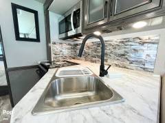 2023 Holiday Rambler Admiral 28A, $ 99,000
