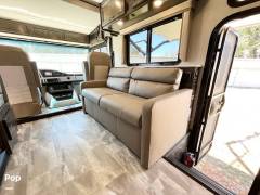 2023 Holiday Rambler Admiral 28A, $ 99,000
