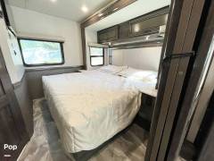2023 Holiday Rambler Admiral 28A, $ 99,000