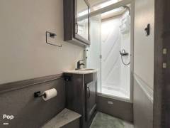 2023 Holiday Rambler Admiral 28A, $ 99,000
