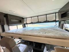 2023 Holiday Rambler Admiral 28A, $ 99,000