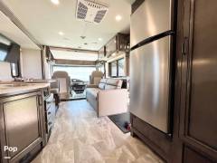 2023 Holiday Rambler Admiral 28A, $ 99,000