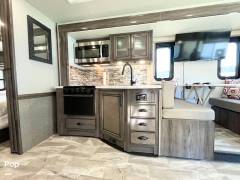 2023 Holiday Rambler Admiral 28A, $ 99,000