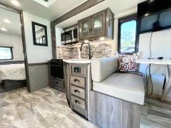 2023 Holiday Rambler Admiral 28A, $ 99,000