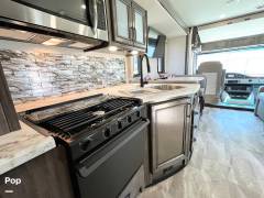 2023 Holiday Rambler Admiral 28A, $ 99,000