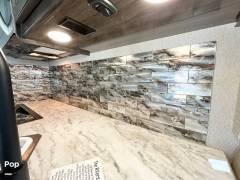 2023 Holiday Rambler Admiral 28A, $ 99,000