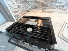 2023 Holiday Rambler Admiral 28A, $ 99,000