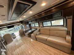 2021 Forest River Berkshire XLT 45A, $ 325,000