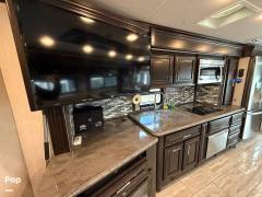 2021 Forest River Berkshire XLT 45A, $ 325,000