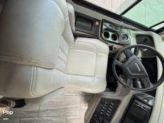 2021 Forest River Berkshire XLT 45A, $ 325,000