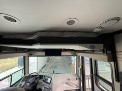 2021 Forest River Berkshire XLT 45A, $ 325,000