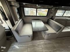 2021 Forest River Berkshire XLT 45A, $ 325,000