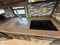 2021 Forest River Berkshire XLT 45A, $ 325,000
