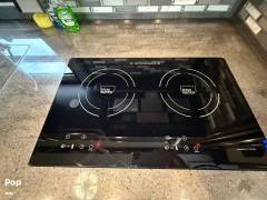 2021 Forest River Berkshire XLT 45A, $ 325,000