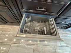2021 Forest River Berkshire XLT 45A, $ 325,000