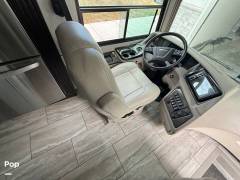 2021 Forest River Berkshire XLT 45A, $ 325,000