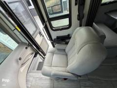 2021 Forest River Berkshire XLT 45A, $ 325,000