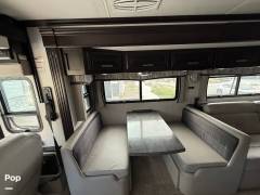 2021 Forest River Berkshire XLT 45A, $ 325,000