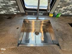 2021 Forest River Berkshire XLT 45A, $ 325,000