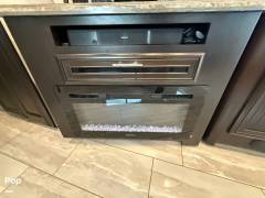 2021 Forest River Berkshire XLT 45A, $ 325,000