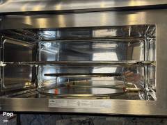 2017 Grand Design Momentum 350M, $ 53,400