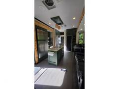 2017 Keystone Raptor 428SP, $ 66,700