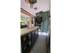 2017 Keystone Raptor 428SP, $ 66,700