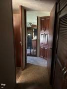 2016 EverGreen Bay Hill 340RK, $ 33,700