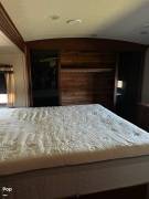 2016 EverGreen Bay Hill 340RK, $ 33,700