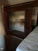 2016 EverGreen Bay Hill 340RK, $ 33,700