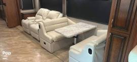 2017 Holiday Rambler Vacationer 33C, $ 75,000