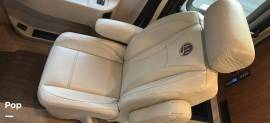 2017 Holiday Rambler Vacationer 33C, $ 75,000