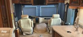 2017 Holiday Rambler Vacationer 33C, $ 75,000