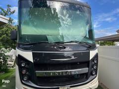 2021 Entegra Vision 29S, $ 70,000