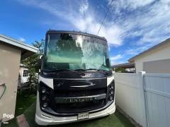 2021 Entegra Vision 29S, $ 70,000