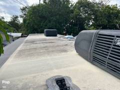2021 Entegra Vision 29S, $ 70,000
