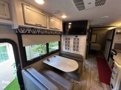 2021 Entegra Vision 29S, $ 70,000