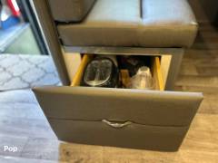 2021 Entegra Vision 29S, $ 70,000